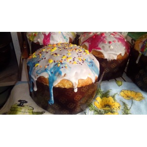 ���������� ����� �� �������