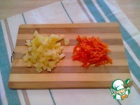 ������� ���� � �������� �����������