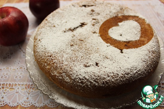 �������� � ����������� �� ������� ���������   ��������  https://www.povarenok.ru/recipes/show/51234/