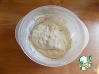 ������� ������� � ����������� ��������� �����������