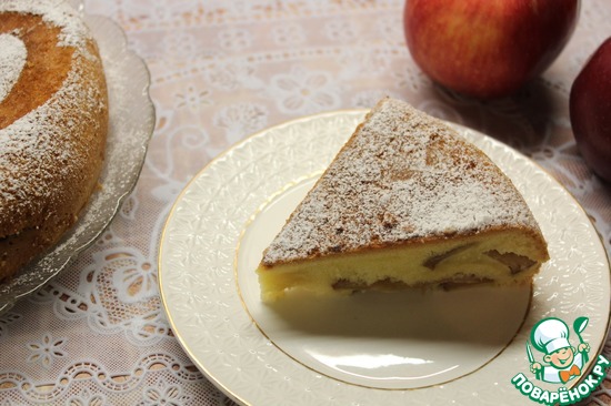 �������� � ����������� �� ������� ���������   ��������  https://www.povarenok.ru/recipes/show/51234/