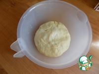 ������� ������� � ����������� ��������� �����������