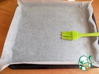 ������� ������� � ����������� ��������� �����������