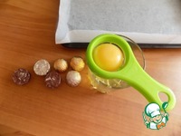 ������� ������� � ����������� ��������� �����������