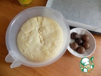 ������� ������� � ����������� ��������� �����������