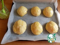 ������� ������� � ����������� ��������� �����������