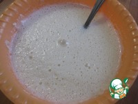 ����� ���������� �����������