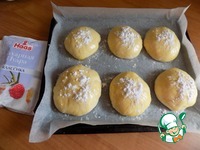 ������� ������� � ����������� ��������� �����������