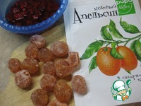 ����� ���������� �����������