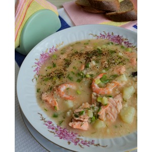 ��� ������ � ��������