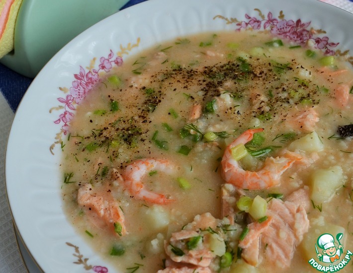 ������: ��� ������ � ��������