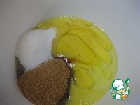 ����� ���������� �����������