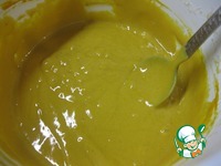 ����� ���������� �����������