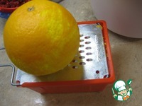 ����� ���������� �����������