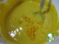 ����� ���������� �����������