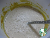 ����� ���������� �����������