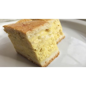 ����� � ���������� �������