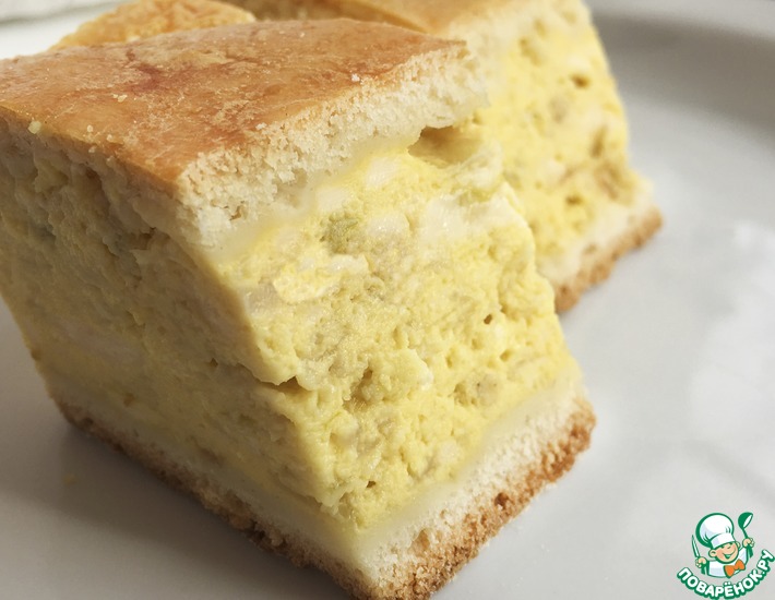 ������: ����� � ���������� �������