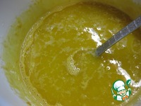 ����� ���������� �����������