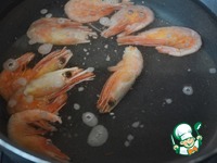 ��� ������ � �������� �����������