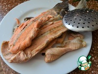 ��� ������ � �������� �����������