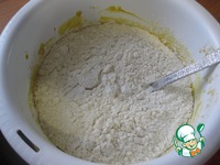 ����� ���������� �����������