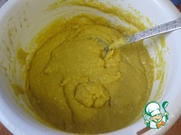 ����� ���������� �����������