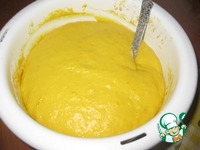 ����� ���������� �����������