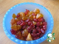 ����� ���������� �����������