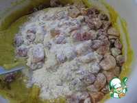 ����� ���������� �����������