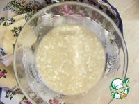 ���������� ������� ���� �����������