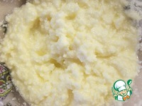 ���������� ������� ���� �����������