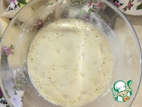 ���������� ������� ���� �����������