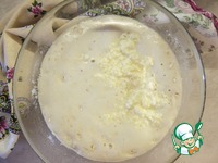 ���������� ������� ���� �����������