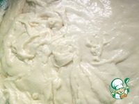 ���������� ������� ���� �����������