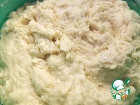 ���������� ������� ���� �����������