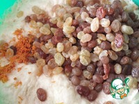 ���������� ������� ���� �����������