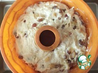 ���������� ������� ���� �����������