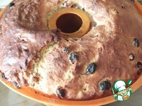 ���������� ������� ���� �����������