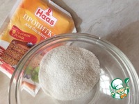 ���������� ������� ���� �����������