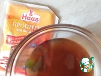 ���������� ������� ���� �����������