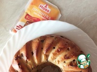 ���������� ������� ���� �����������