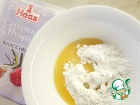 ���������� ������� ���� �����������