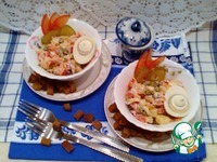 ������� ���� � �������� �����������