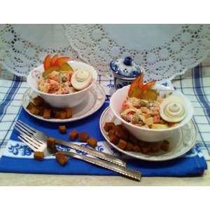 ������� ���� � ��������