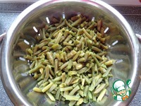 ������� ���������� ������ � ����� �����������