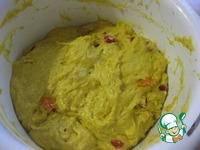 ����� ���������� �����������