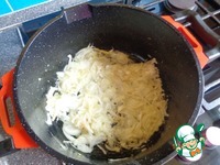 ������� ���������� ������ � ����� �����������