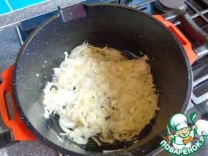 Мясо со стручковой фасолью - 485 рецептов: Основные блюда | Foodini