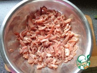 ������� ���������� ������ � ����� �����������